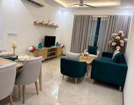 2BR Apartment for Sale at Marina Square, Colombo 15 | (AP4851)
