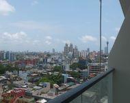 2BR Apartment for Sale at Marina Square Colombo 15