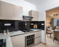 2BR Apartment for Sale – Athurugiriya (PHB323)