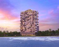 2BR Apartment for Sale in Negombo | LKR 38.5 million