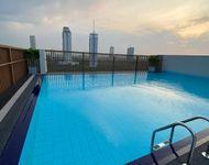 2BR Apartment for Sale in Prime Bella, Rajagiriya – 1,000 sq ft