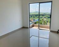 2BR APARTMENT IN CANTERBURY GOLF RESORT APARTMENTS, PILIYANDALA |LA00514