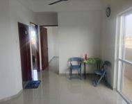 2BR brand new apartment rent in mount lavinia abesekara road