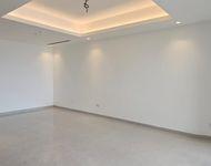2BR Brand New Unfurnished Apartment For Rent In Colpetty