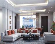 2BR Fairway Latitude, Colombo 05 – Just 30% Now, Pay Rest by 2028