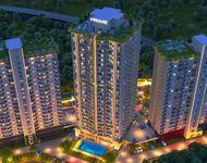 2BR Apartment for Sale in Kelaniya 14th Floor