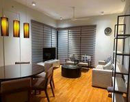 2BR Fully Furnished Apartment for Rent at 447 Luna Tower Colombo 02