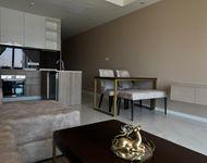 2BR Fully Furnished Apartment for Rent – Colombo 02 Twin Peaks