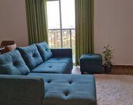 2BR Fully Furnished Apartment for Rent – Colombo 09 (PHB374)