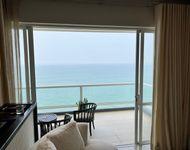 2BR Fully-Furnished Apartment for Rent in Prime Residencies (PHB545)
