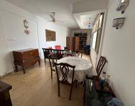 2BR Fully-Furnished Apartment for Sale – Summer 64 (PHB518)