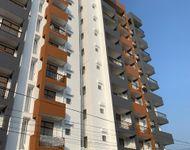2BR fUlly Furnished Luxury Apartment for Rent in Dehiwala Kawdana