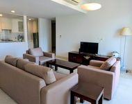 2BR Furnished Apartment for Rent at Emperor, Colombo 03 | (AP4897)