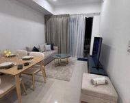 2BR Furnished Apartment for rent at The Trizen