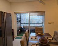 2BR Luxurious Apartment for Rent in Kottawa, Expressway Entrance.