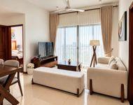 2BR Luxury Apartment for Rent | Kotte (DS-033)