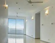 2BR Luxury Apartment – Pool, Gym, Parking Nugegoda