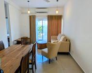 2BR Resort Apartment for Rent at Santorini, Negombo | (AP4844)