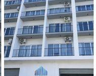 2nd floor apartment for sale in rajagiriya