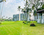 3/2BR Canterbury Golf / Garden Luxury Apartment For Sale Piliyandala