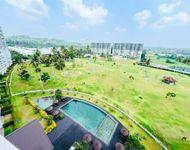 3/2BR Canterbury Golf / Garden Luxury Apartment For Sale Piliyandala