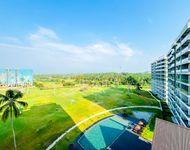 3/2BR Canterbury Golf / Garden Luxury Apartment For Sale Piliyandala