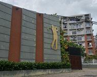 3 Bed 2 Bathrooms for Sale higher Floor Kahathuduwa- 26 Mn.