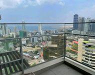 3 Bed Altair Apartment for Rent in Colombo 2