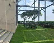 3-Bed Apartment for Sale at Clearpoint Residencies Rajagiriya