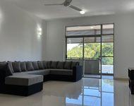 3 Bed Apartment for Sale in Colombo 05