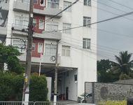 3 Bed Apartment for Sale in Thalawathugoda