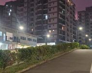 3 Bed Apartment for Sale in Thalawathugoda