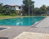 3 Bed Apartment for Sale in Thalawathugoda