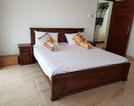 3 bed Appartement for rent in On 320