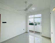 3 bed Appartement for sale