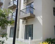 3 Bed Appartement with garden for sale - in Resort Apartment