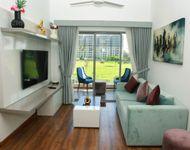 3 Bed Fully Furnished Apartment for Rent in Kahathuduwa