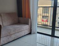 3 Bed Fully Furnished Apartment for Rent in Thalawathugoda