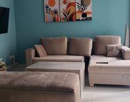 3 Bed Fully Furnished Apartment for Rent in Thalawathugoda