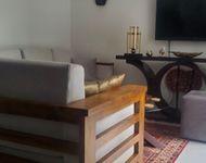 3 Bed Fully Furnished Apartment for Rent in Thalawathugoda