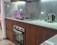 3 Bed Fully Furnished for Rent in Kahathuduwa Canterbury