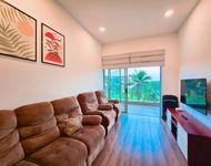 3 Bed Fully Furnished for Sale in Canterbury Golf Apartements Kesbewa