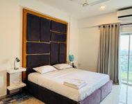 3 Bed Iconic Galaxy Apartment for Sale Rajagiriya