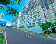 3 Bed New Apartment for sale Canterbury Golf Lexus Piliyandala