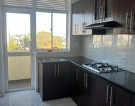3 Bed Room Apartment for Rent - Colombo 6