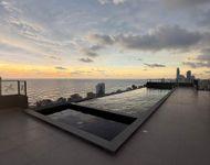 3 Bed Room Apartment for Sale - Colombo 4