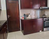 3 Bed Room Apartment for Sale in Thalawathugoda - 53 Mn.