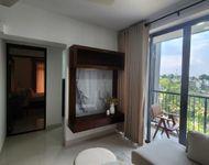 3 Bed Room, Fully Furnished For Rent At Viyathpura Thalawathugoda