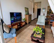 3 Bed Rooms Apartment for Rent Gonapola
