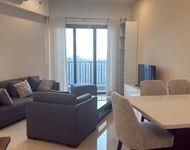 3 Bedroom Apartmeent for Sale at Colombo 2